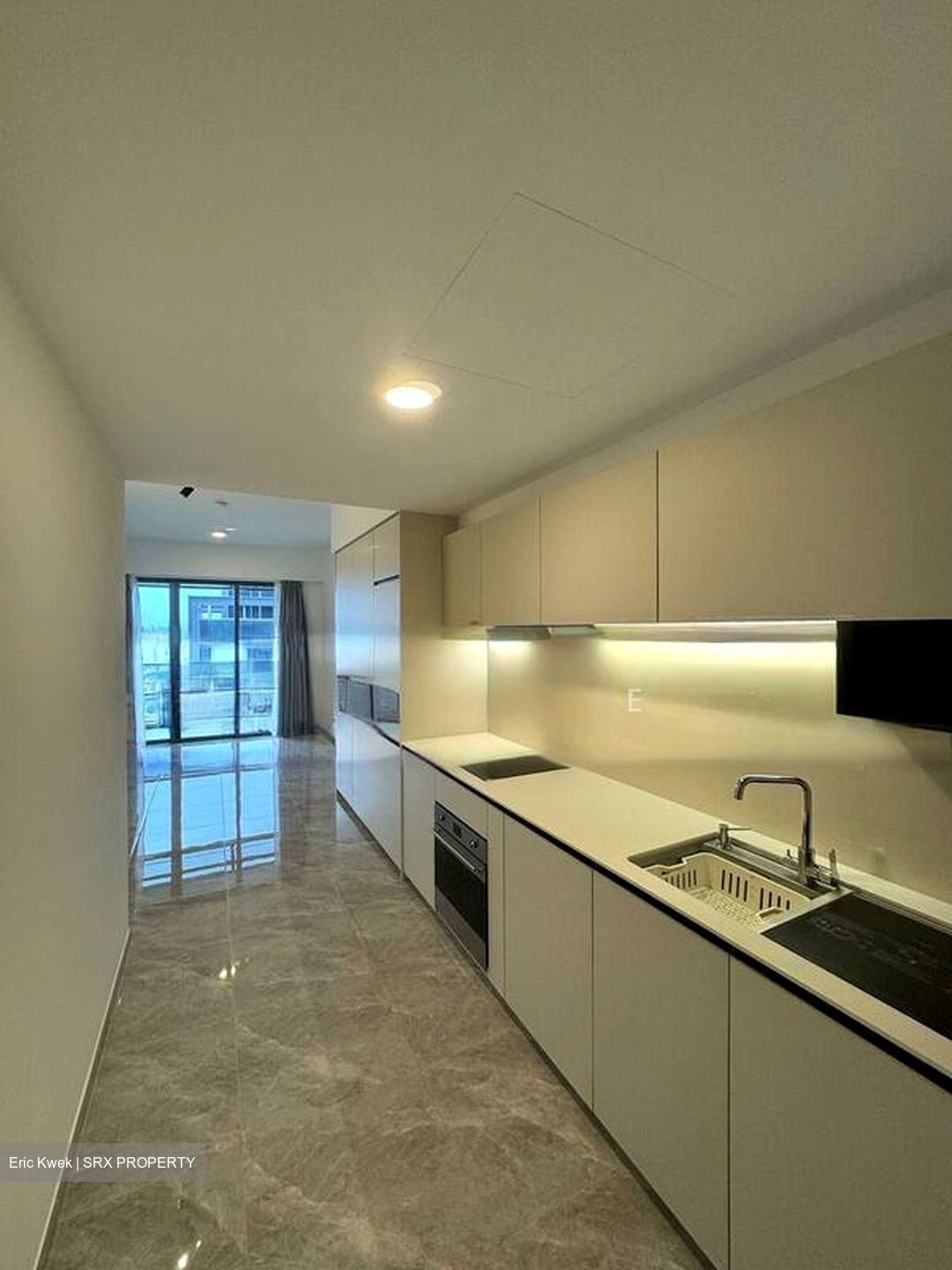 JadeScape (D20), Condominium #502224071